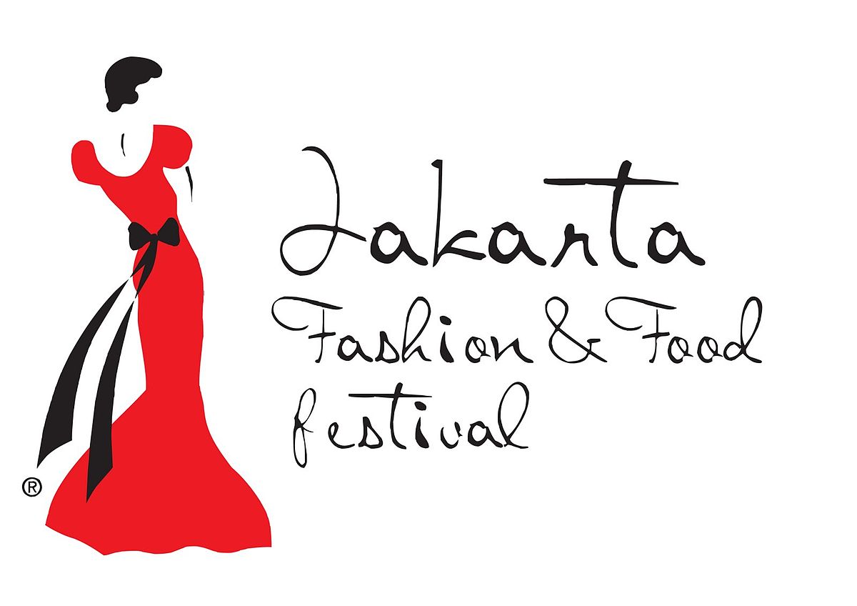 Jakarta Fashion & Food Festival (JFFF) 2024