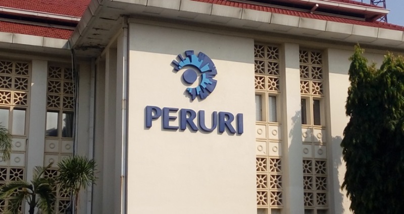 PERURI