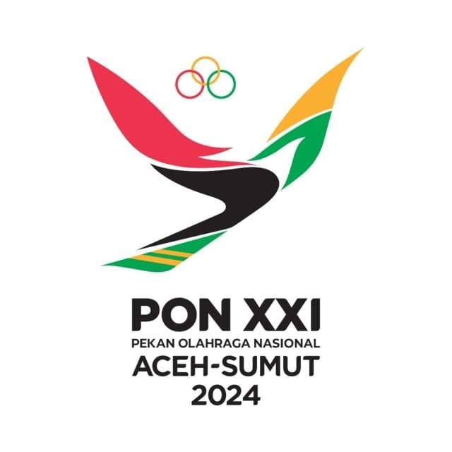 PON 2024