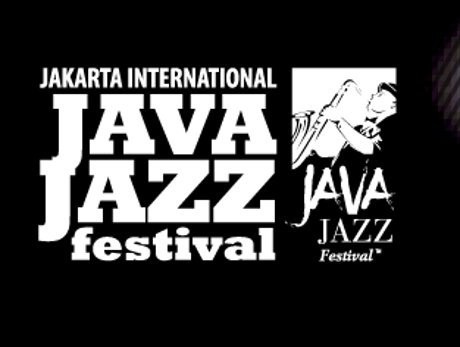 Java Jazz Festival 2024