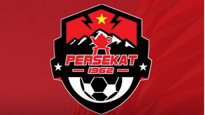 persekat